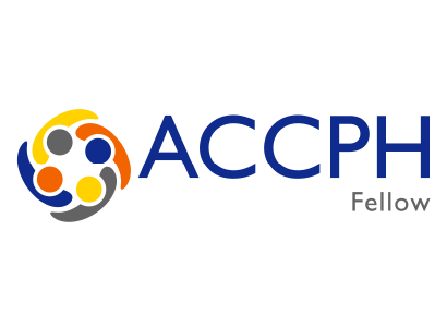 accp fellow